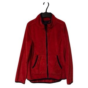 Nautica Boys Jacket Size 8/10